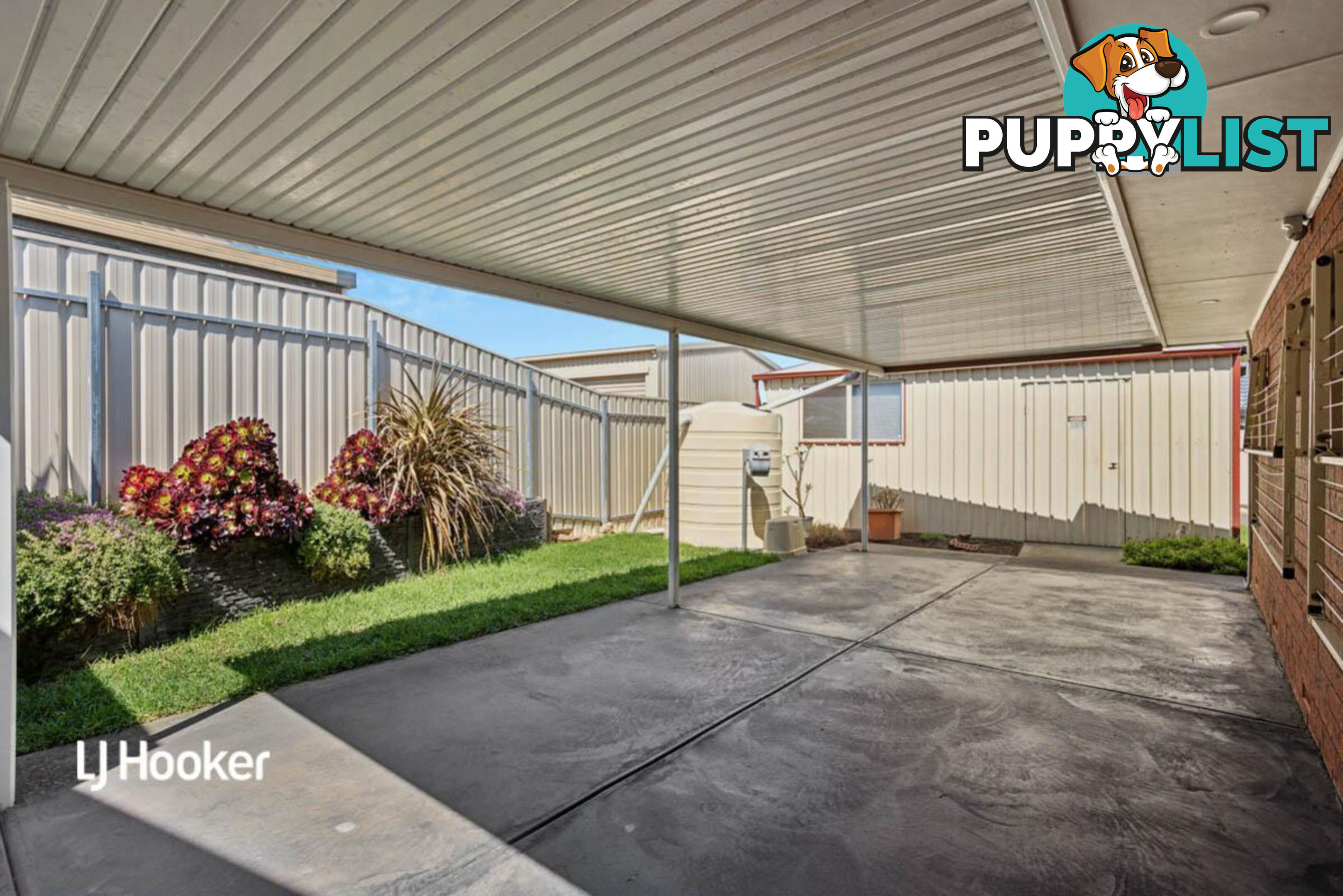 1 Spearman Avenue SALISBURY EAST SA 5109