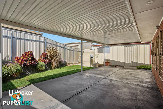 1 Spearman Avenue SALISBURY EAST SA 5109