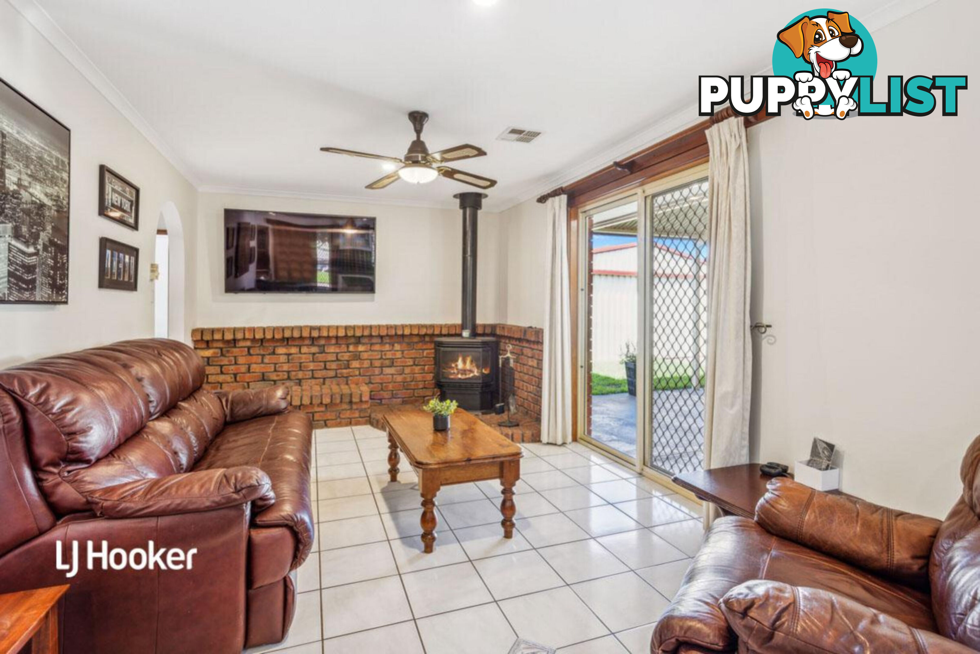 1 Spearman Avenue SALISBURY EAST SA 5109