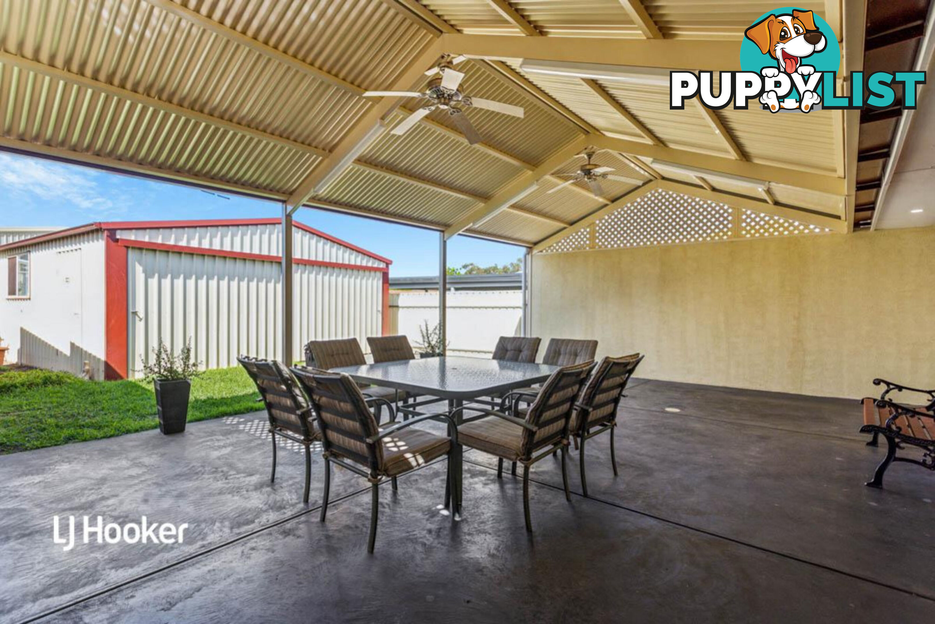 1 Spearman Avenue SALISBURY EAST SA 5109