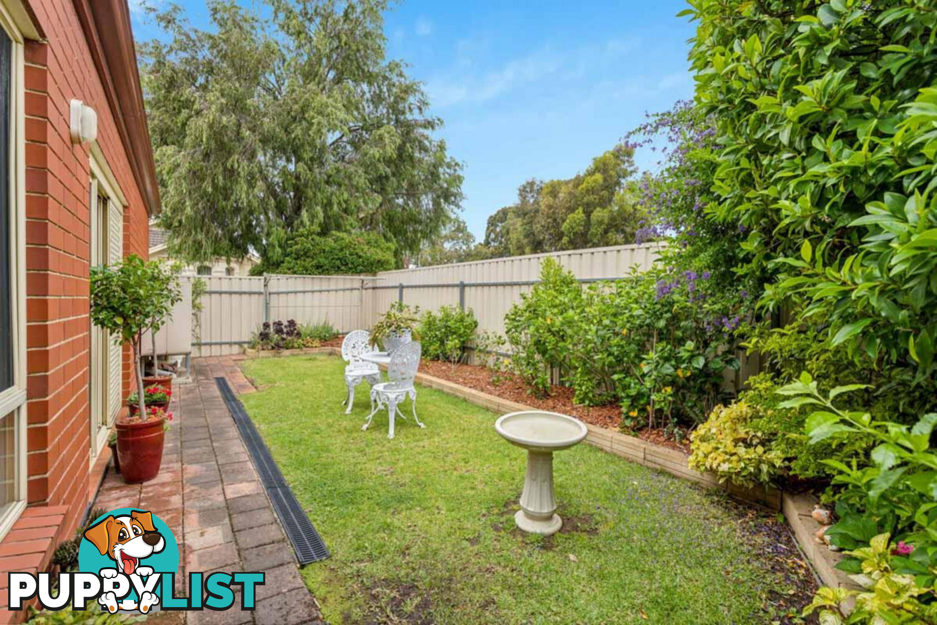 11/99 Heysen Avenue HOPE VALLEY SA 5090