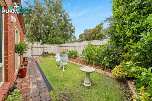 11/99 Heysen Avenue HOPE VALLEY SA 5090