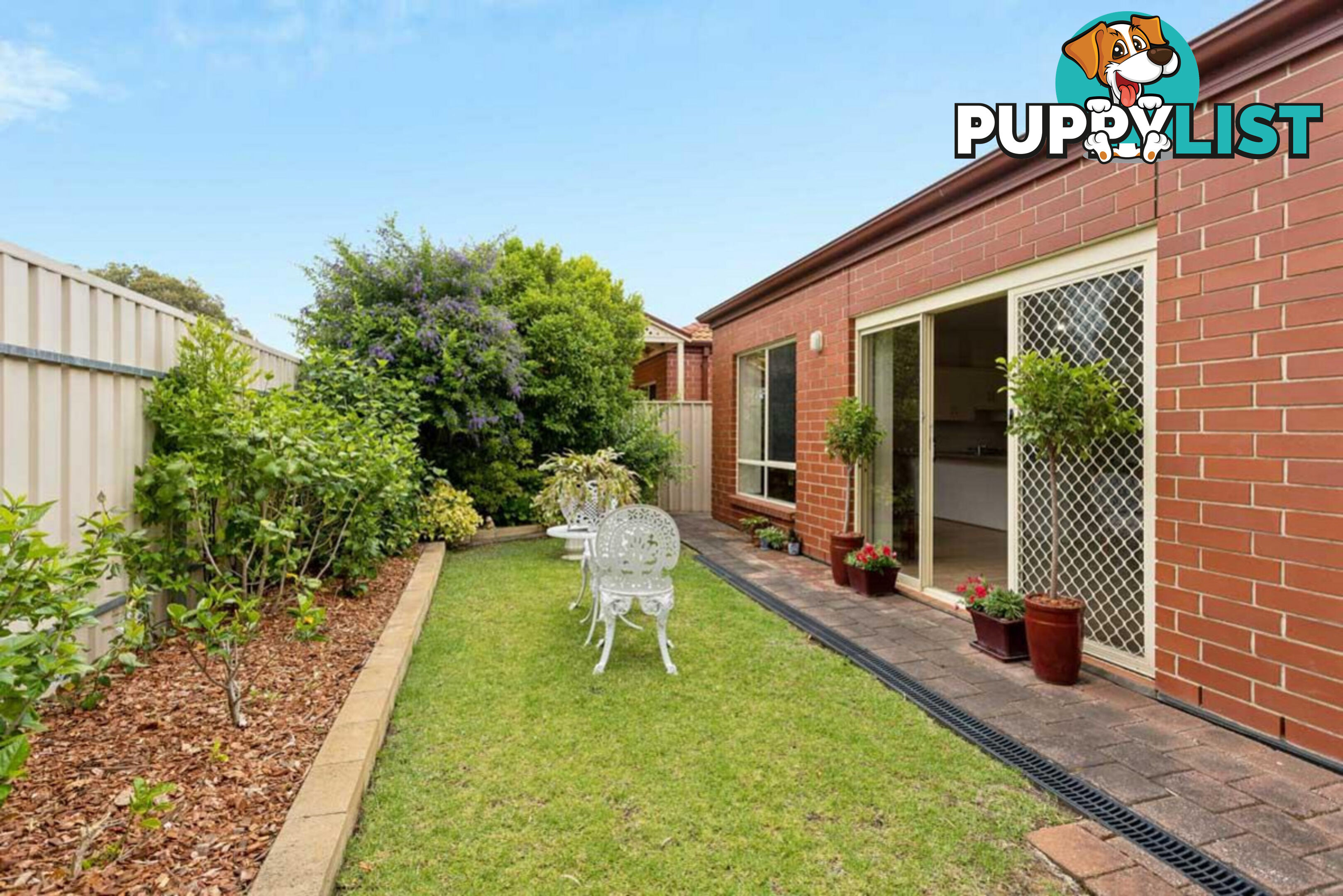 11/99 Heysen Avenue HOPE VALLEY SA 5090