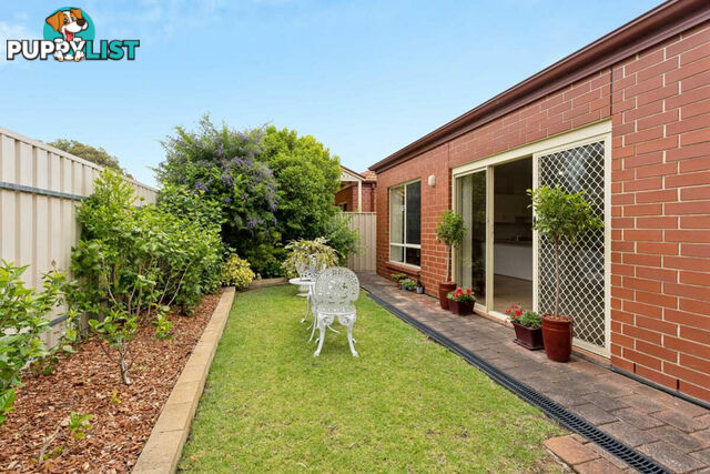 11/99 Heysen Avenue HOPE VALLEY SA 5090