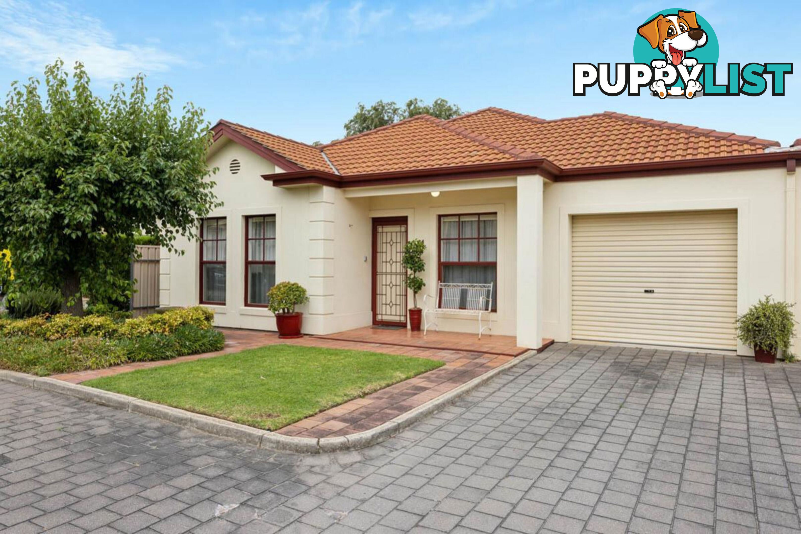 11/99 Heysen Avenue HOPE VALLEY SA 5090