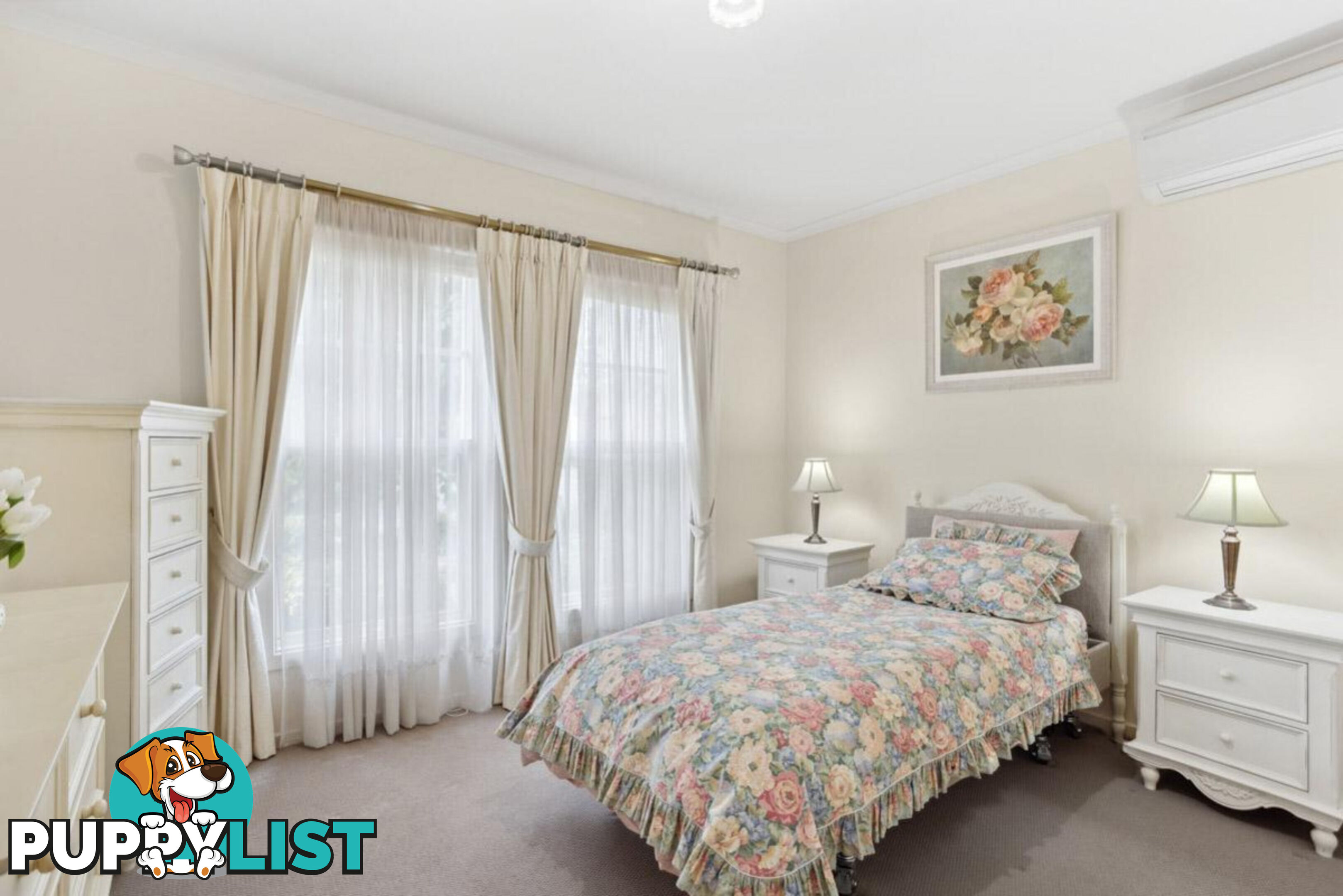 11/99 Heysen Avenue HOPE VALLEY SA 5090