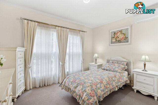 11/99 Heysen Avenue HOPE VALLEY SA 5090