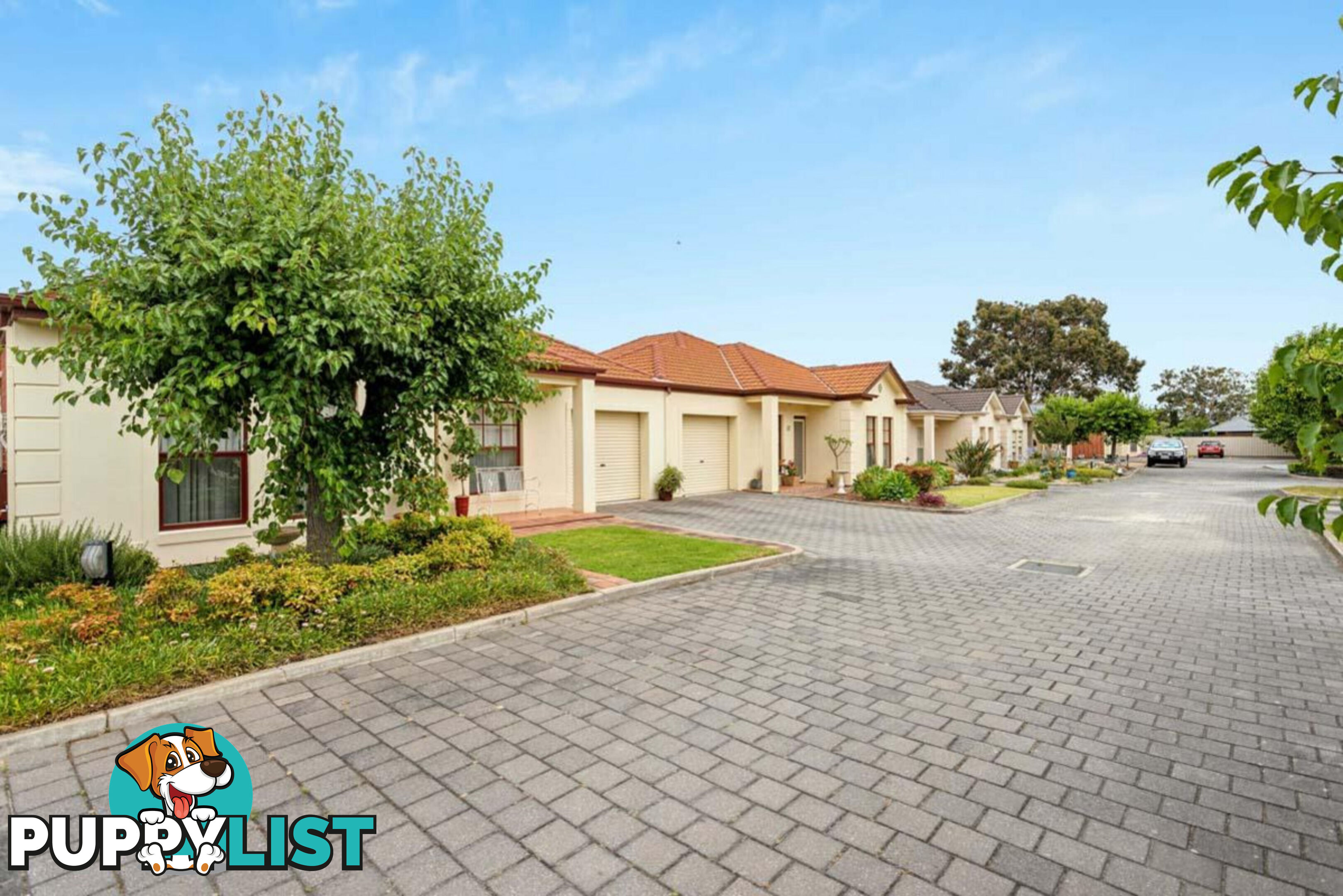 11/99 Heysen Avenue HOPE VALLEY SA 5090