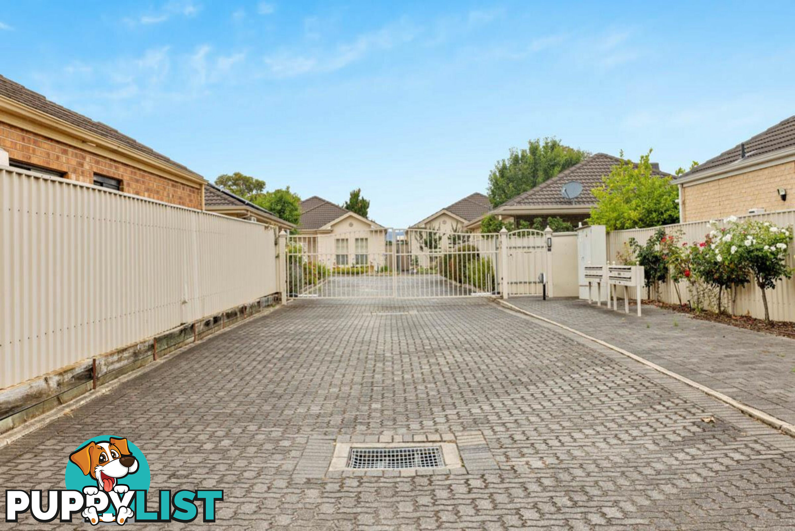 11/99 Heysen Avenue HOPE VALLEY SA 5090