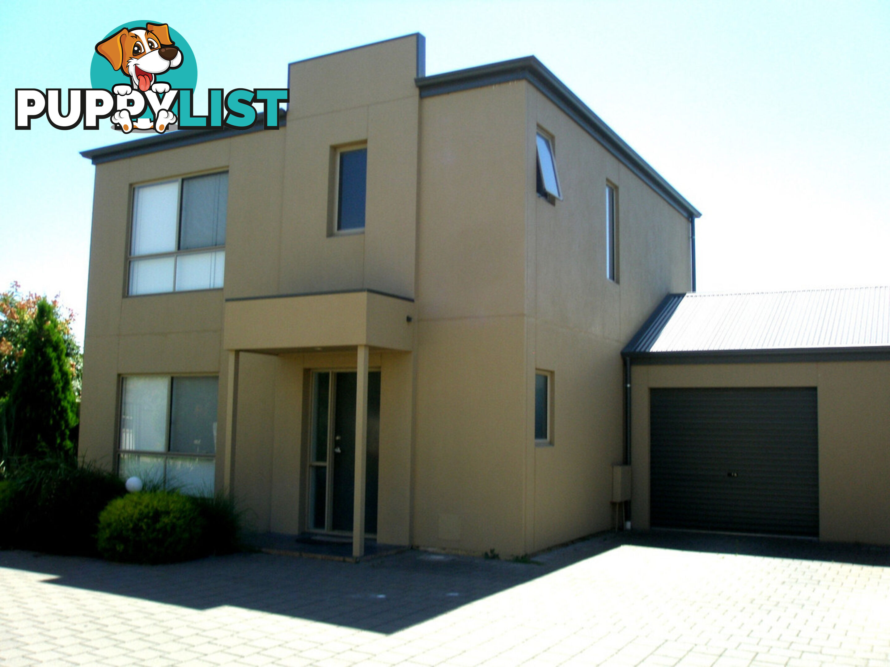 Unit 1/5-7 Rosette Avenue PARA HILLS WEST SA 5096