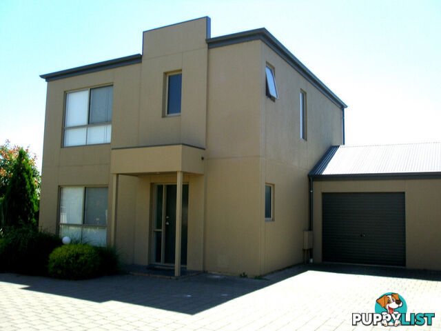 Unit 1/5-7 Rosette Avenue PARA HILLS WEST SA 5096