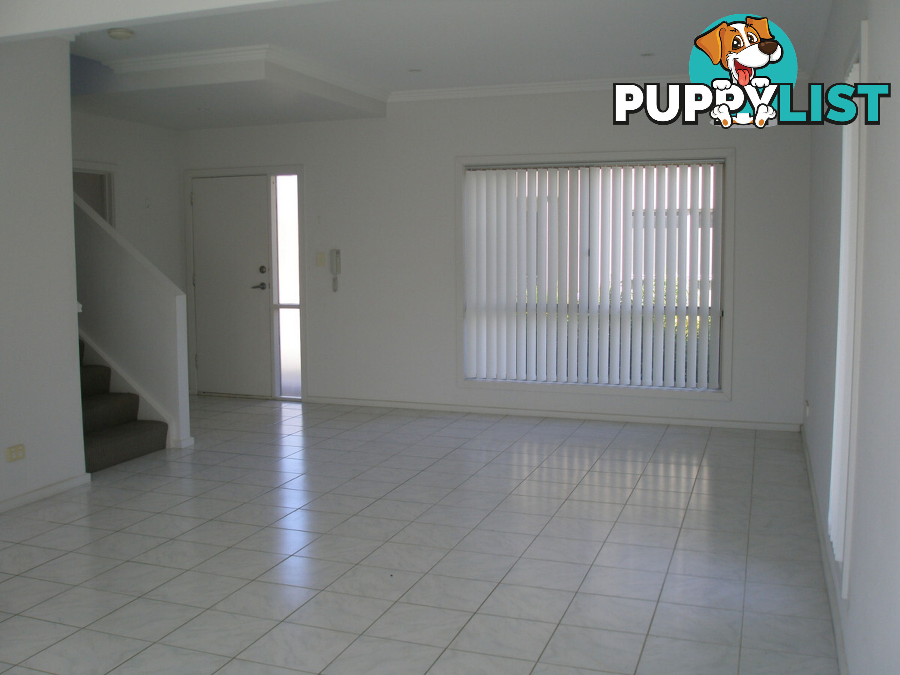 Unit 1/5-7 Rosette Avenue PARA HILLS WEST SA 5096