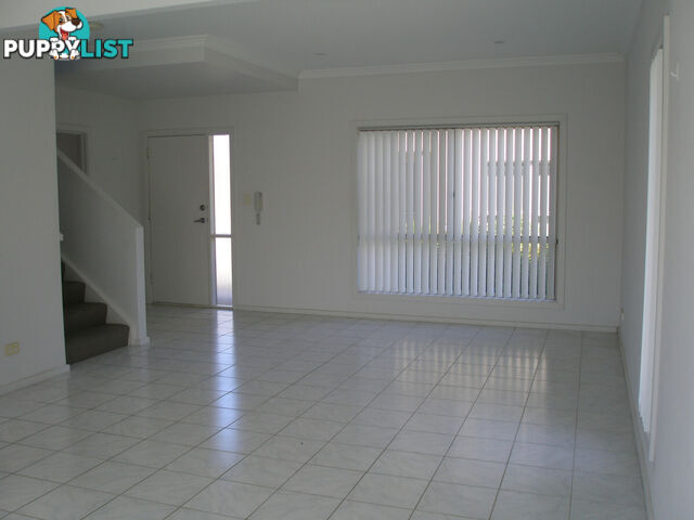 Unit 1/5-7 Rosette Avenue PARA HILLS WEST SA 5096