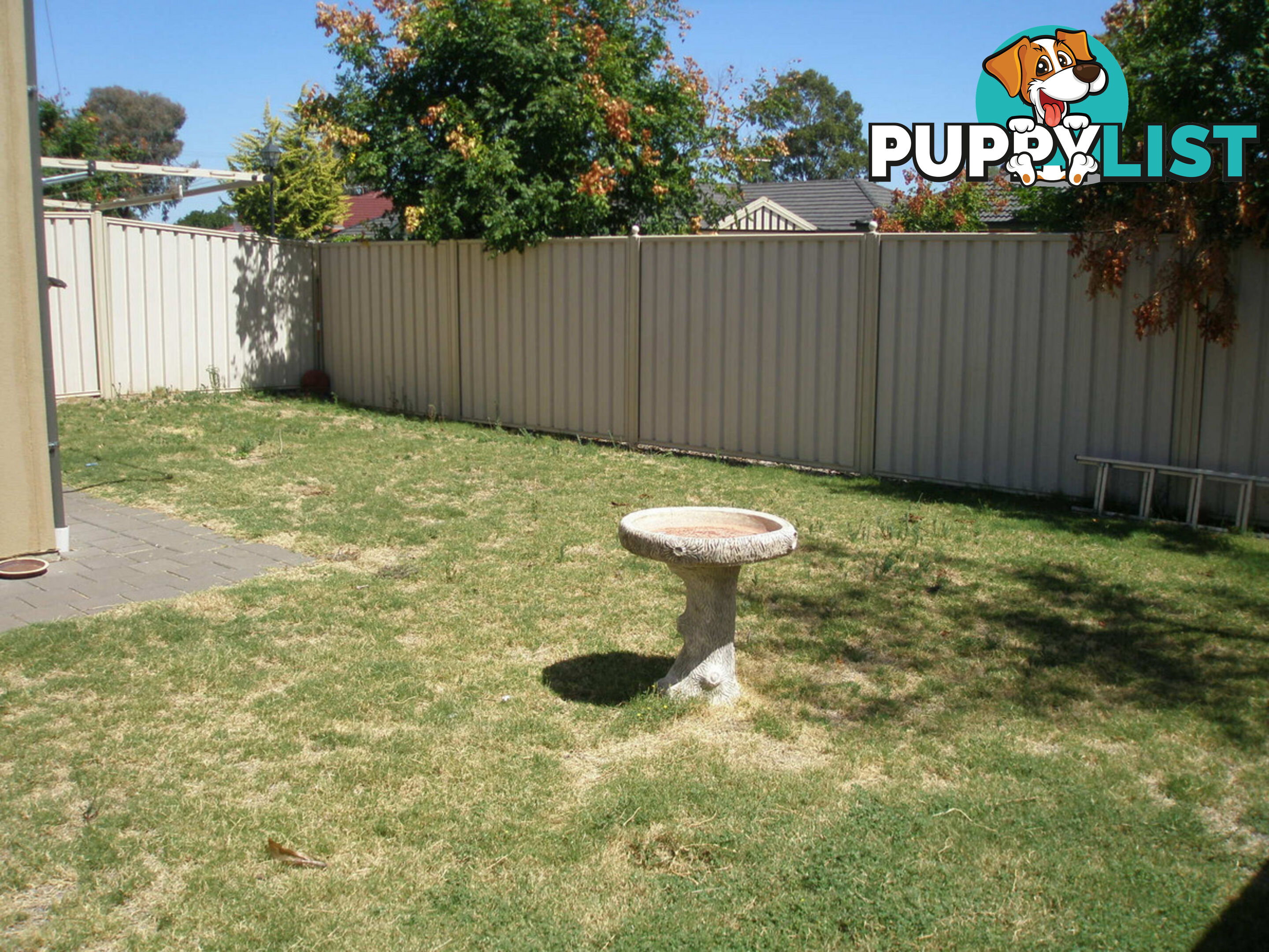 Unit 1/5-7 Rosette Avenue PARA HILLS WEST SA 5096