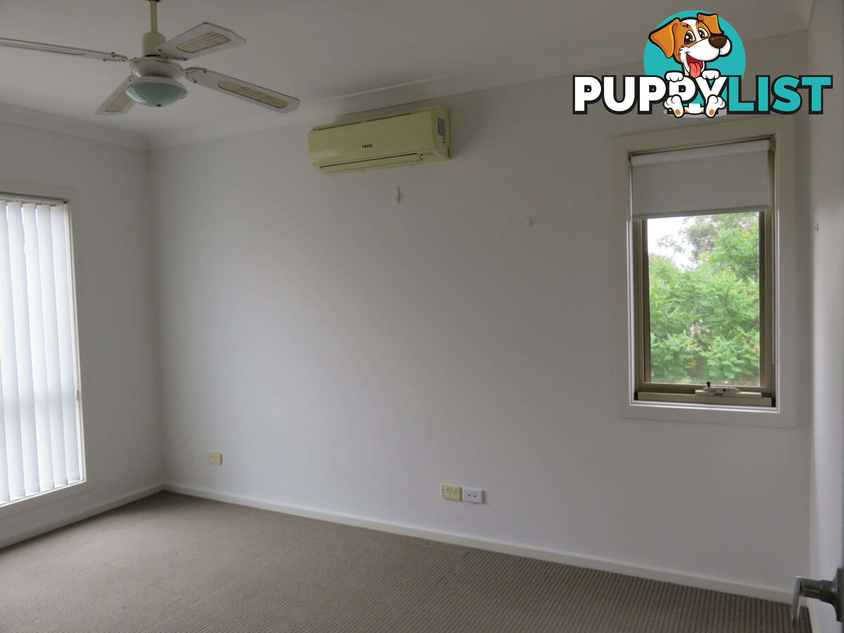Unit 1/5-7 Rosette Avenue PARA HILLS WEST SA 5096