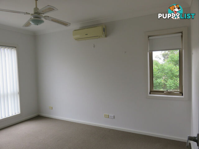 Unit 1/5-7 Rosette Avenue PARA HILLS WEST SA 5096