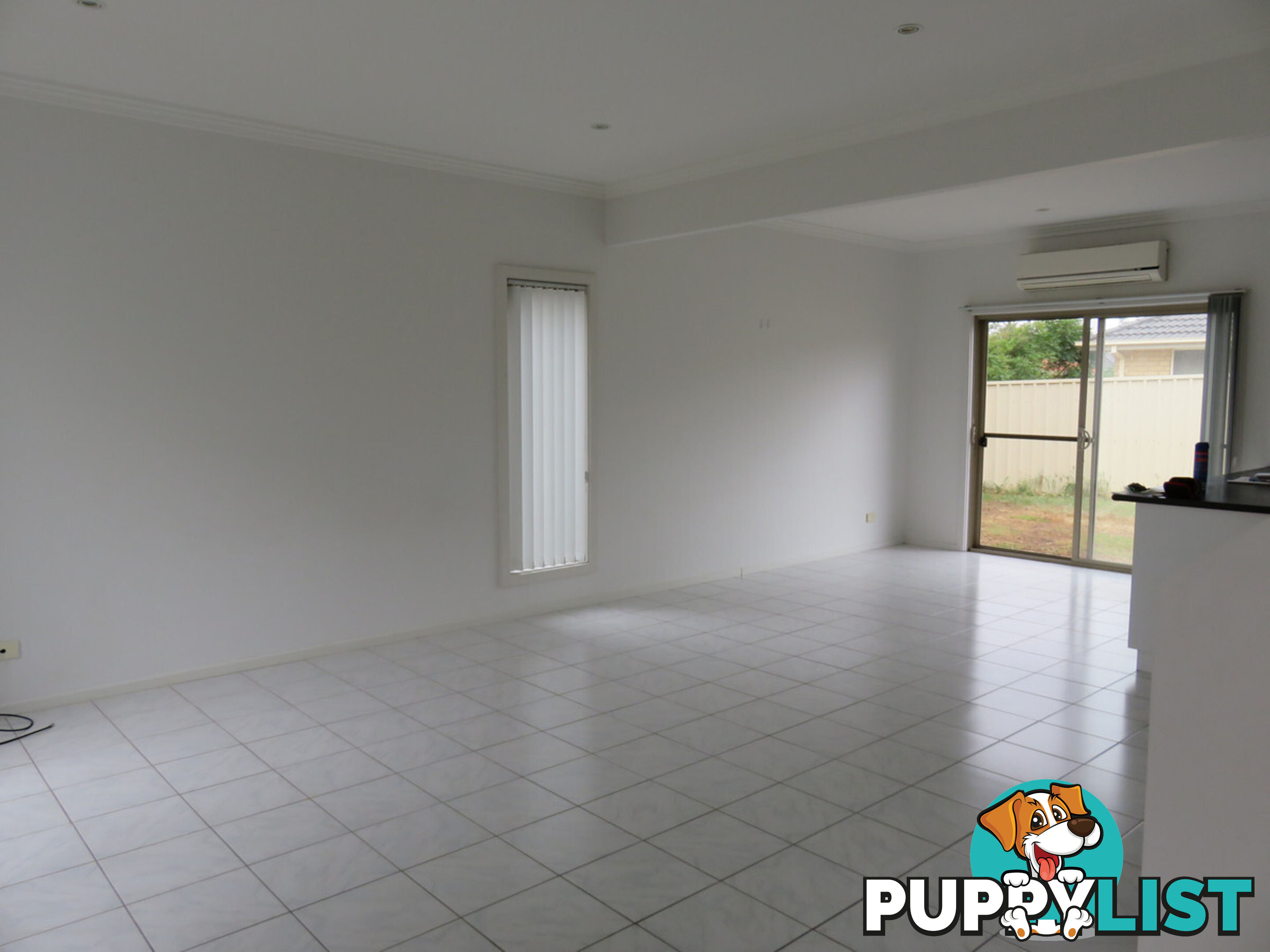 Unit 1/5-7 Rosette Avenue PARA HILLS WEST SA 5096
