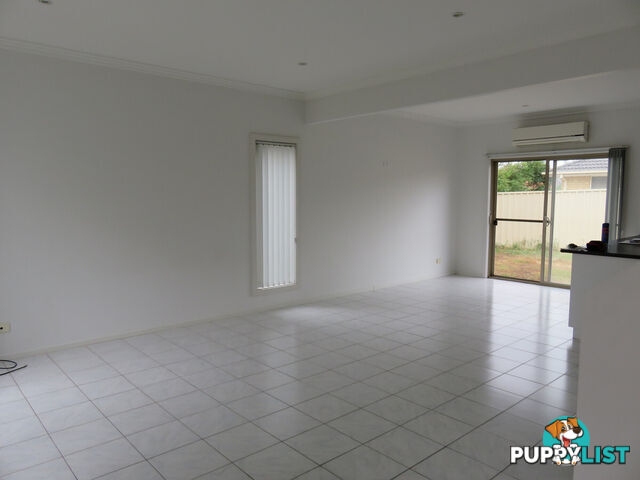 Unit 1/5-7 Rosette Avenue PARA HILLS WEST SA 5096