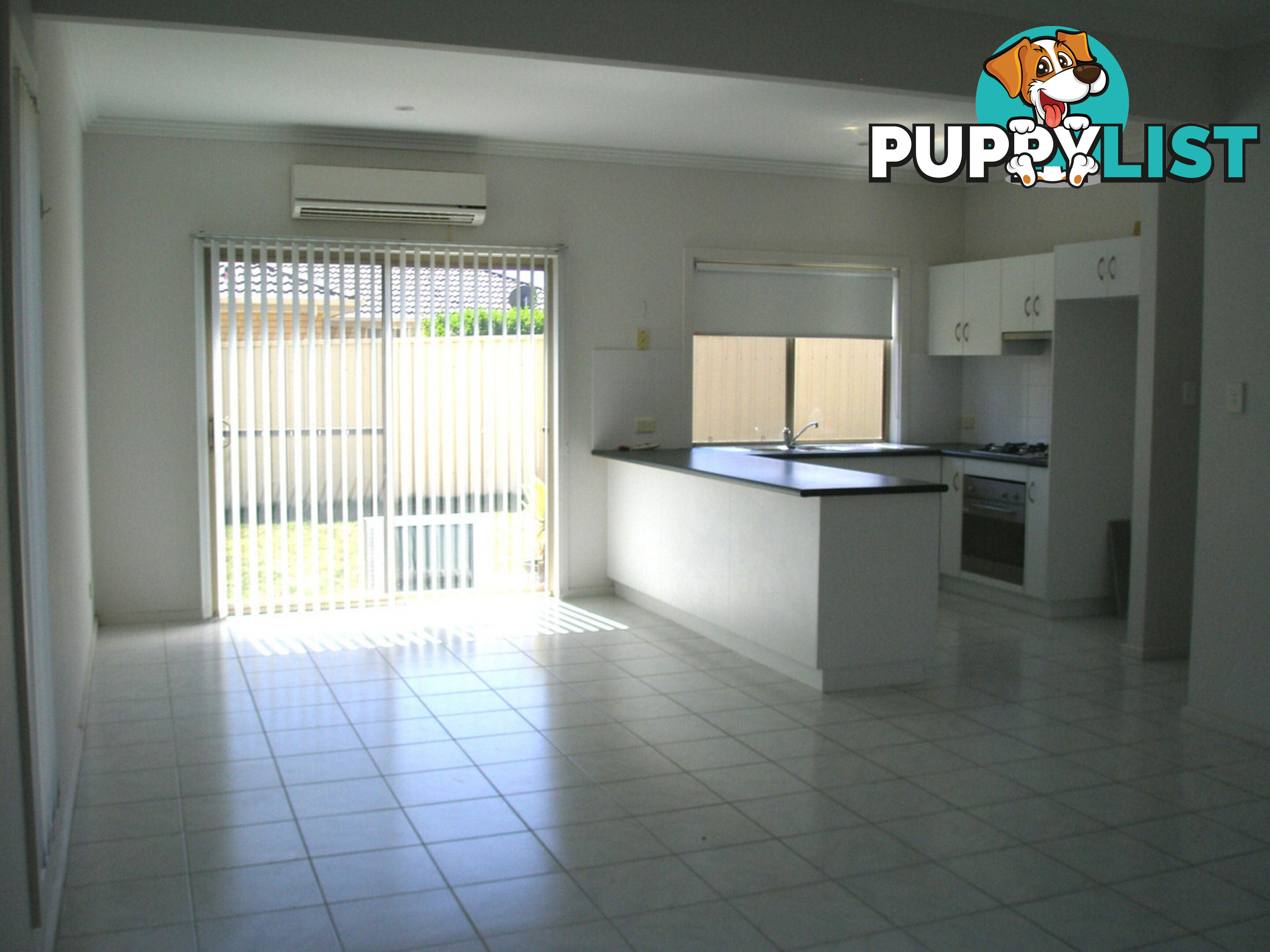 Unit 1/5-7 Rosette Avenue PARA HILLS WEST SA 5096
