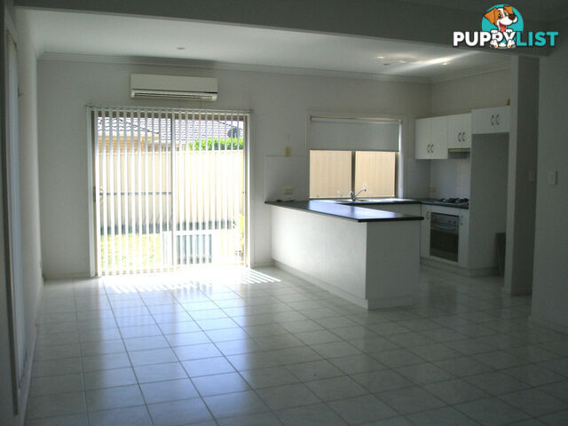 Unit 1/5-7 Rosette Avenue PARA HILLS WEST SA 5096