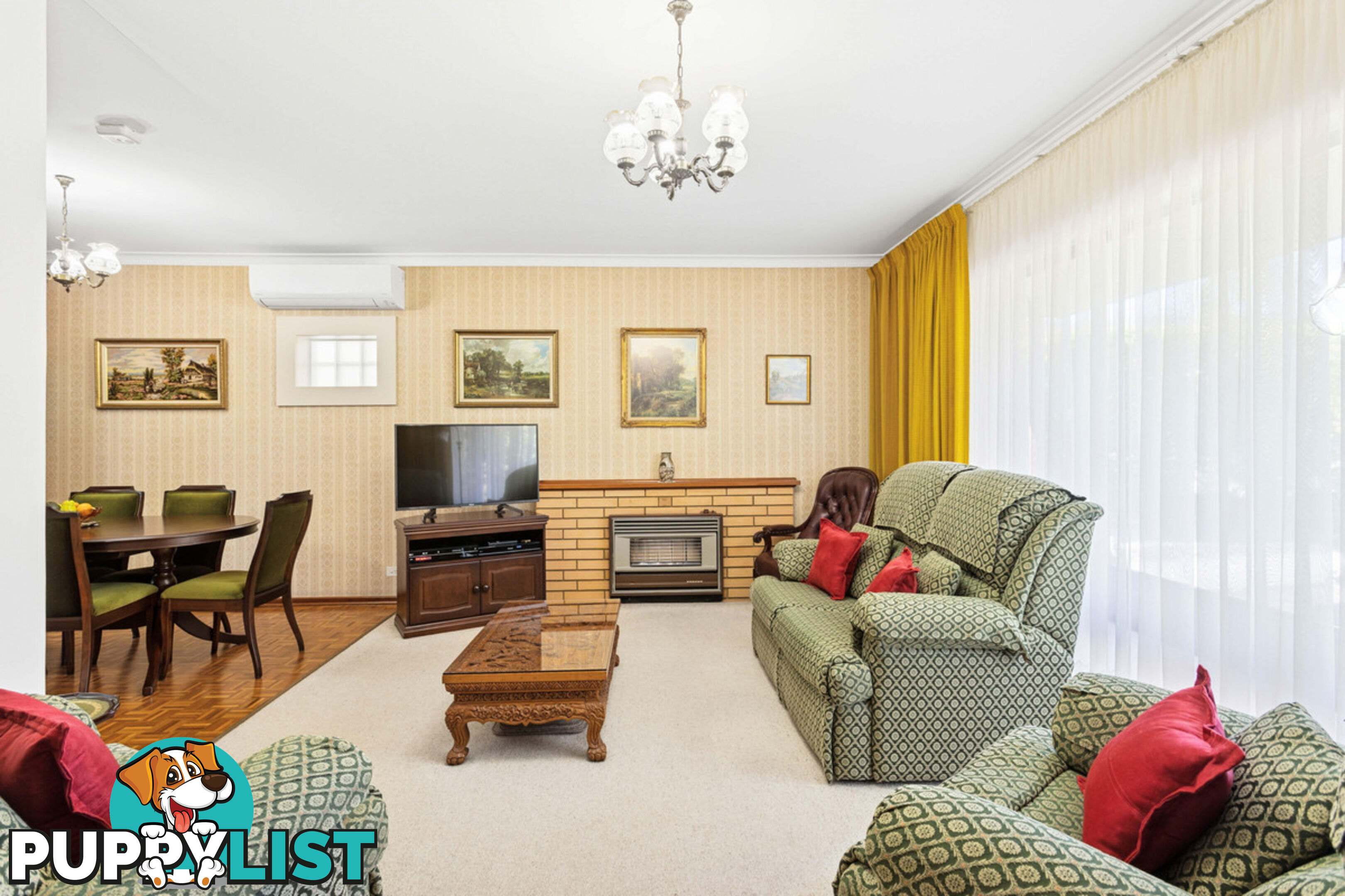 56 Waitara Road BANKSIA PARK SA 5091
