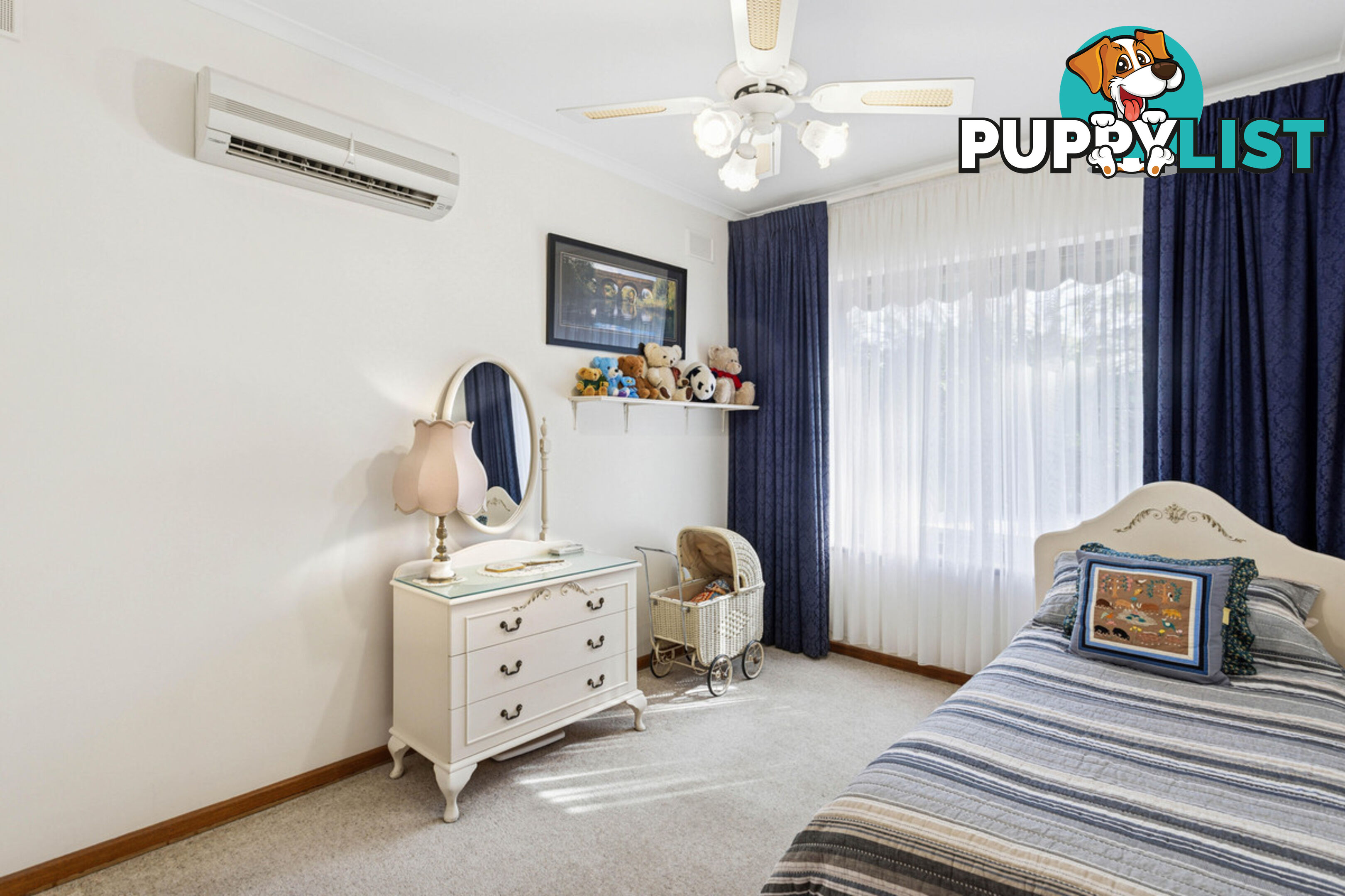 56 Waitara Road BANKSIA PARK SA 5091