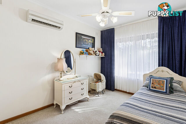 56 Waitara Road BANKSIA PARK SA 5091