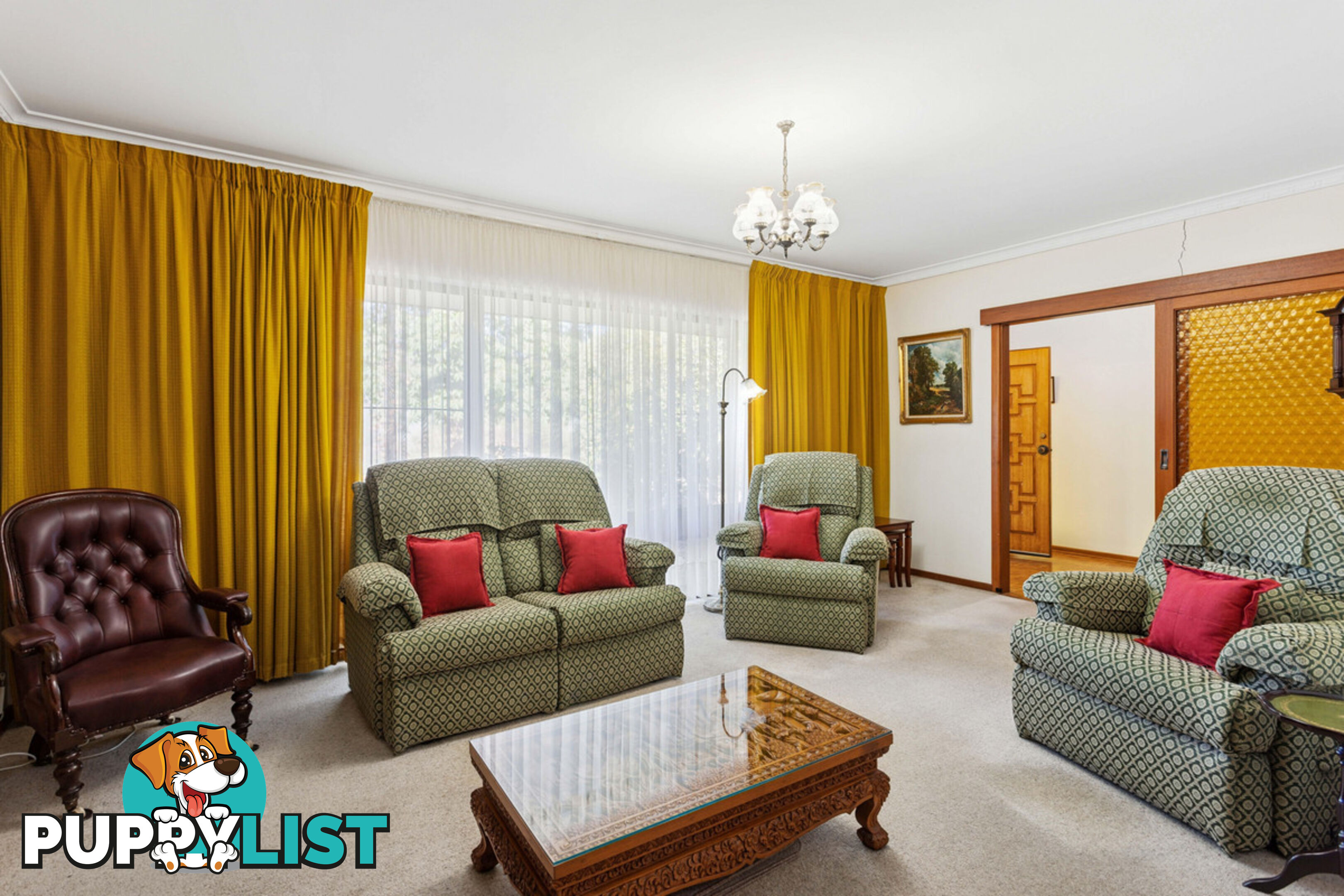 56 Waitara Road BANKSIA PARK SA 5091