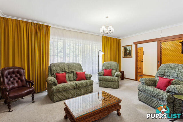 56 Waitara Road BANKSIA PARK SA 5091