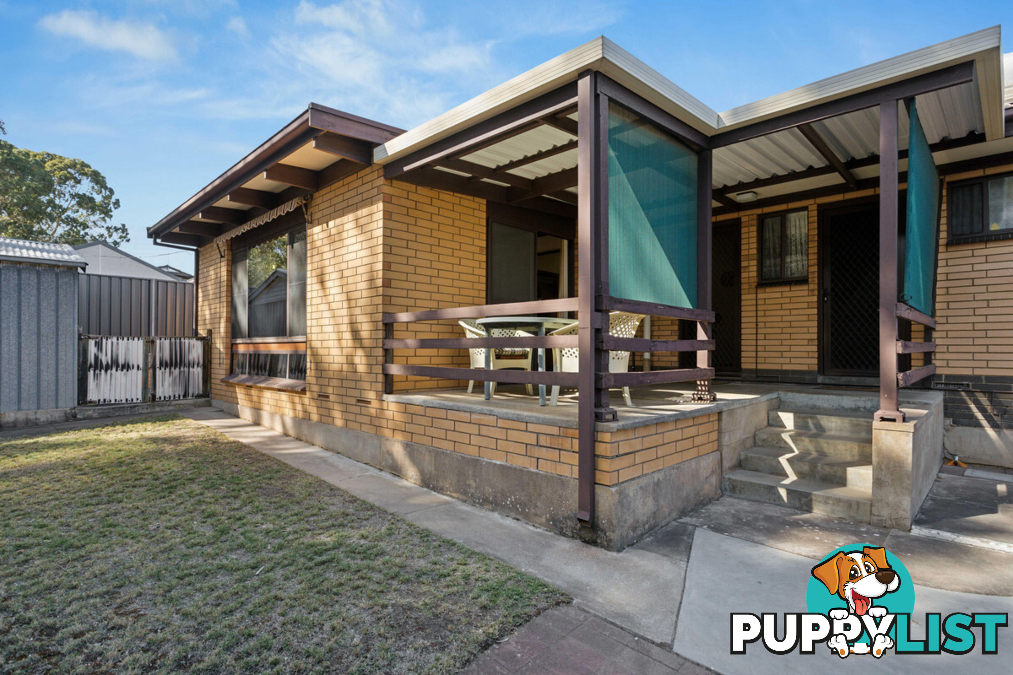 56 Waitara Road BANKSIA PARK SA 5091