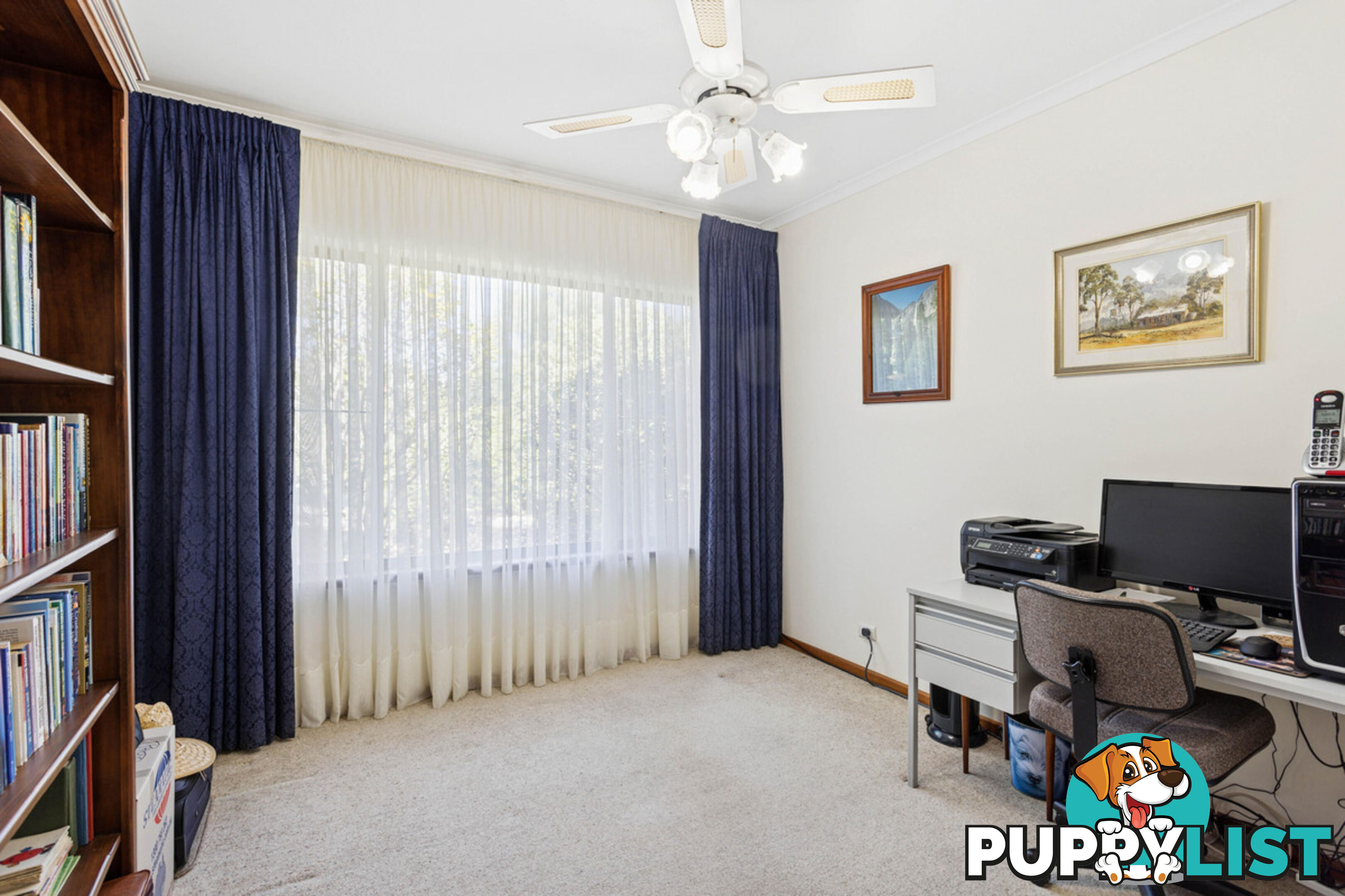 56 Waitara Road BANKSIA PARK SA 5091