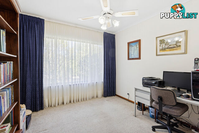 56 Waitara Road BANKSIA PARK SA 5091