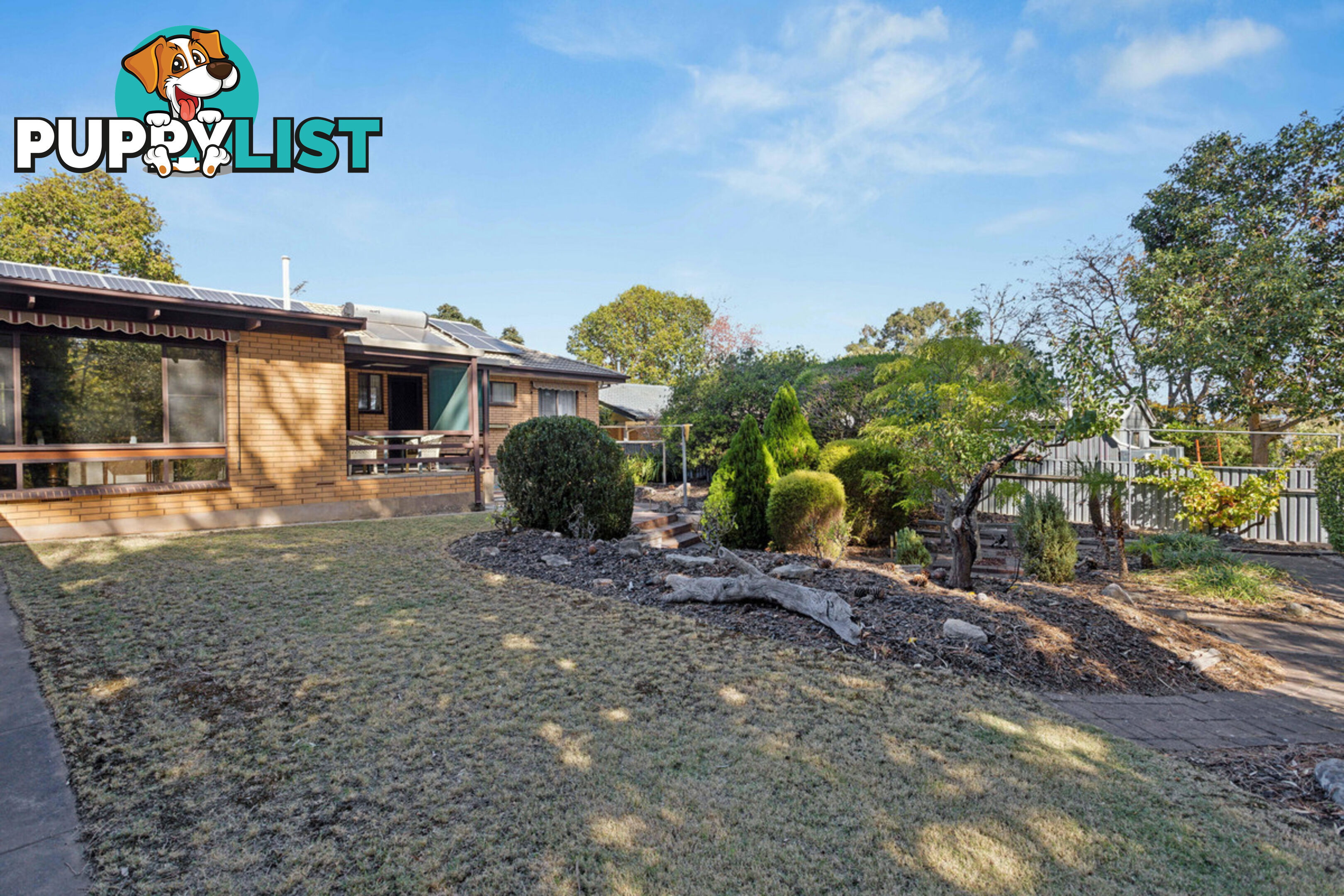 56 Waitara Road BANKSIA PARK SA 5091