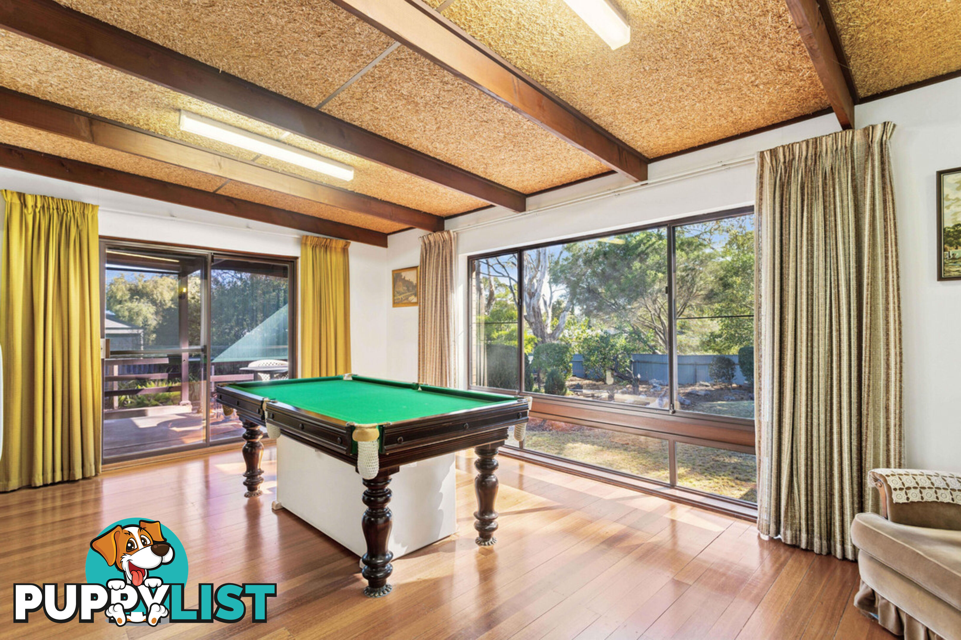 56 Waitara Road BANKSIA PARK SA 5091