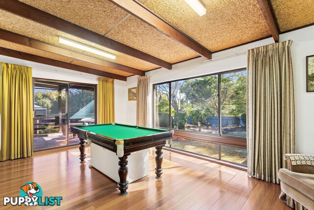 56 Waitara Road BANKSIA PARK SA 5091