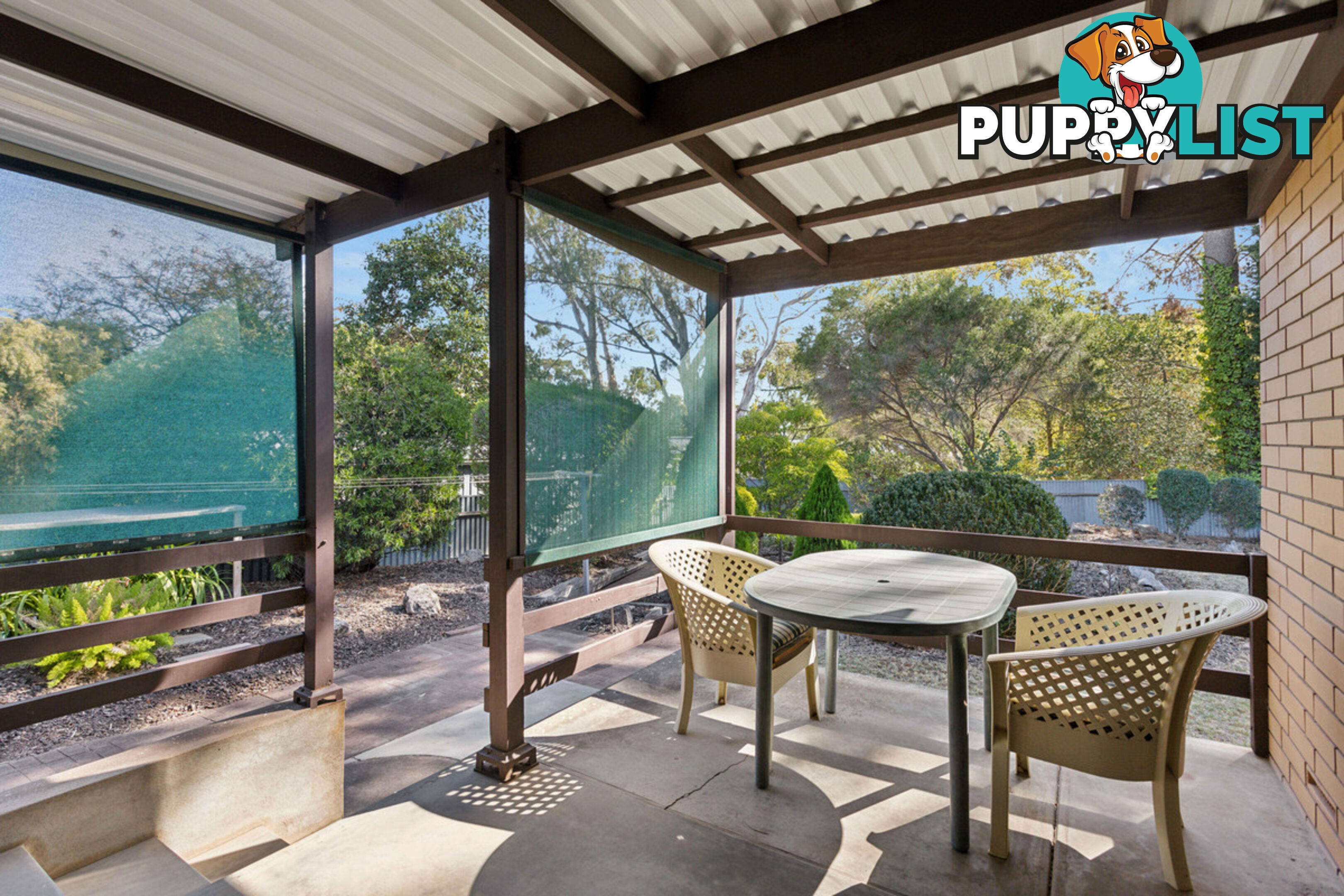 56 Waitara Road BANKSIA PARK SA 5091