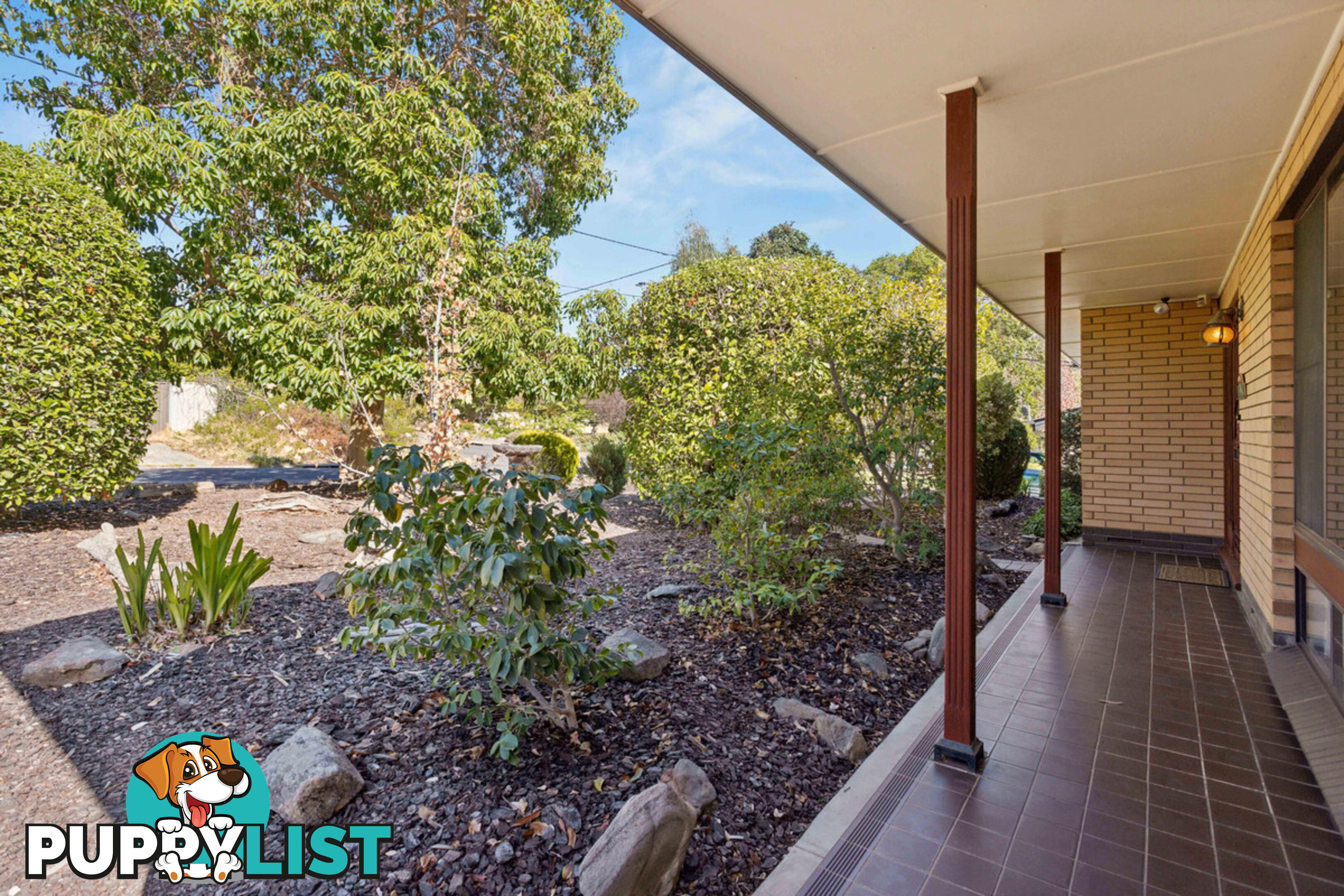 56 Waitara Road BANKSIA PARK SA 5091
