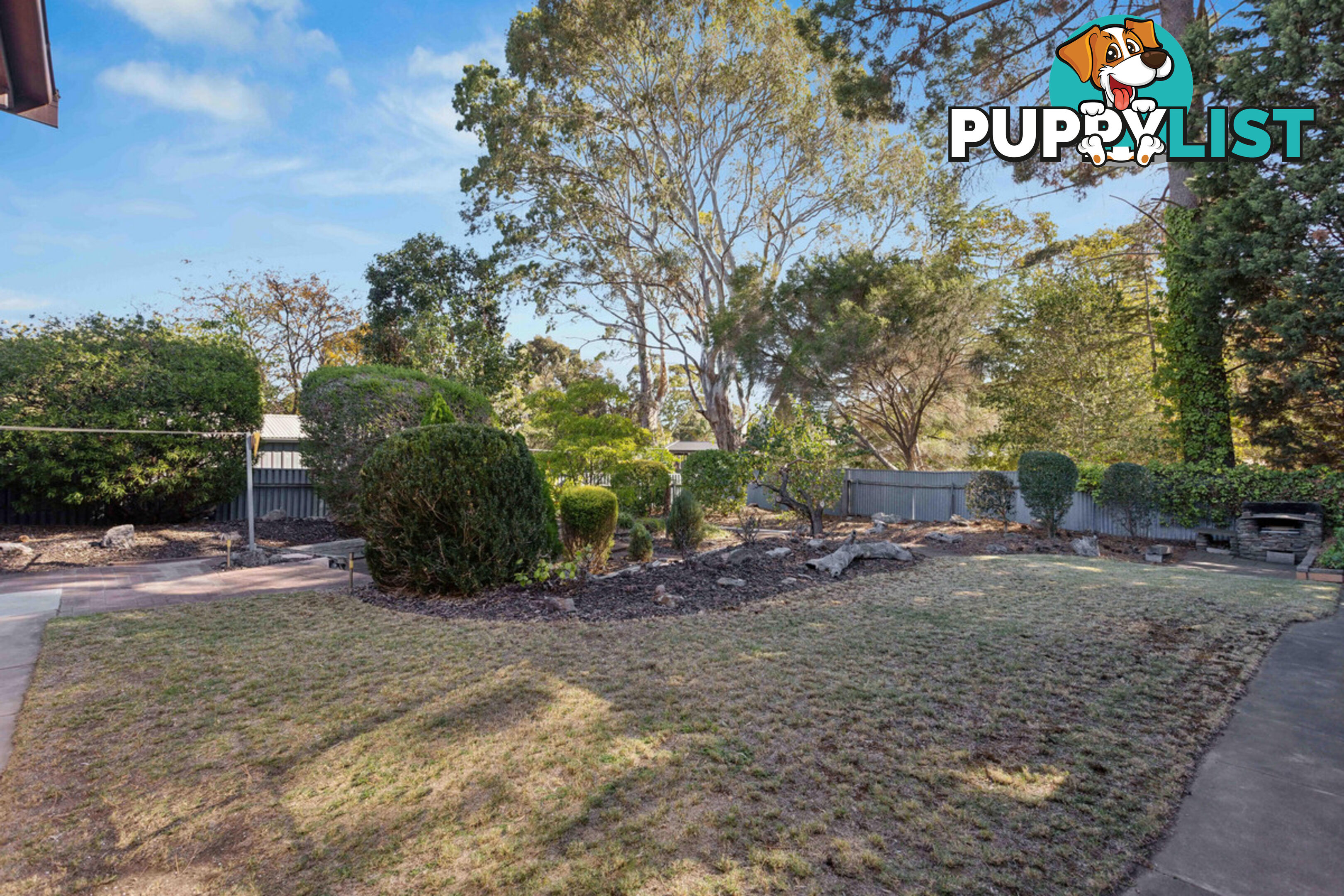56 Waitara Road BANKSIA PARK SA 5091