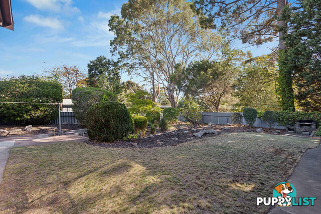 56 Waitara Road BANKSIA PARK SA 5091