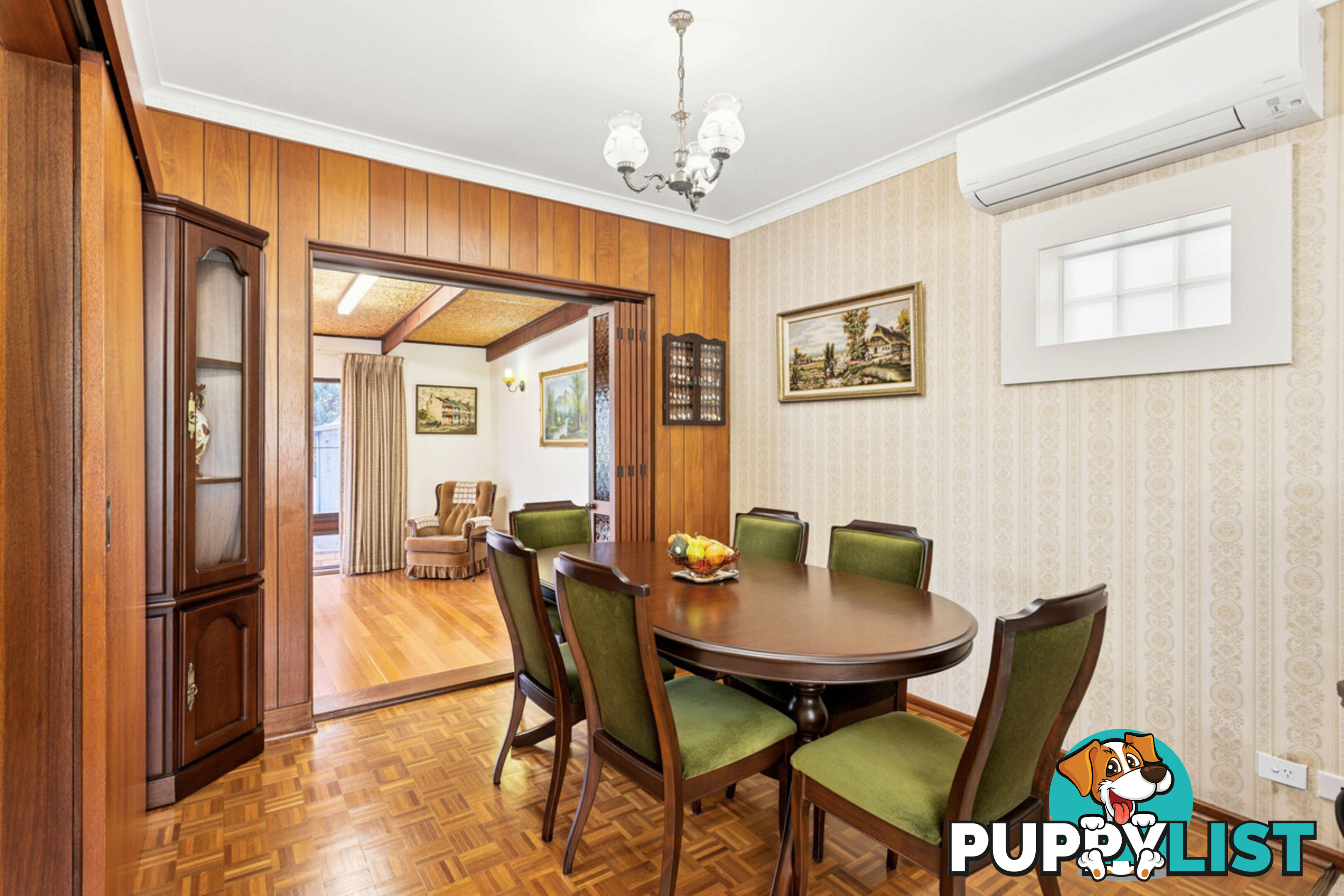56 Waitara Road BANKSIA PARK SA 5091