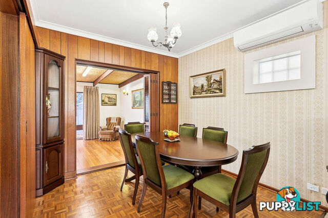 56 Waitara Road BANKSIA PARK SA 5091