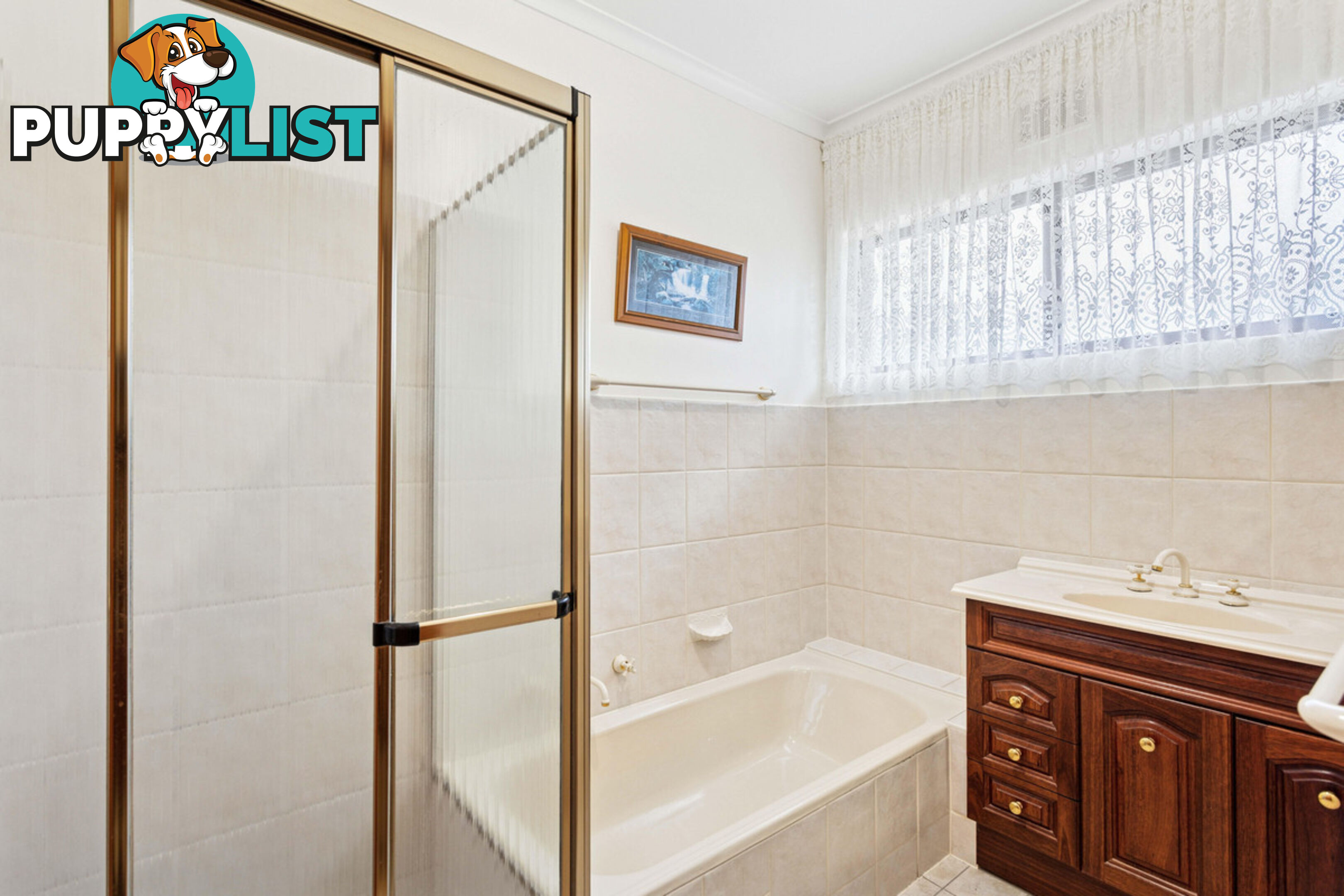 56 Waitara Road BANKSIA PARK SA 5091