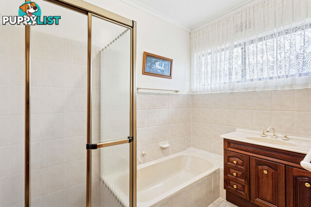 56 Waitara Road BANKSIA PARK SA 5091