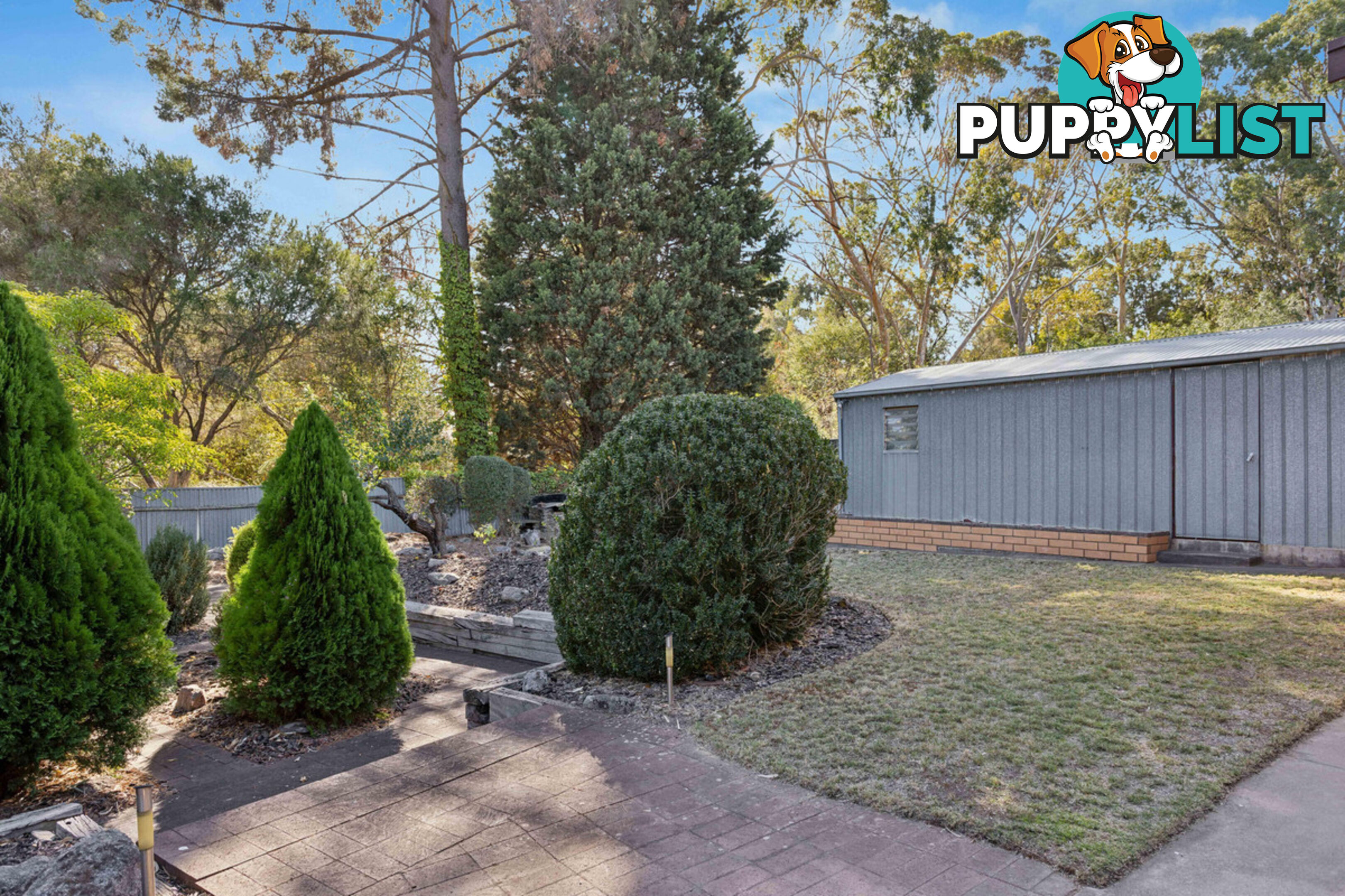 56 Waitara Road BANKSIA PARK SA 5091