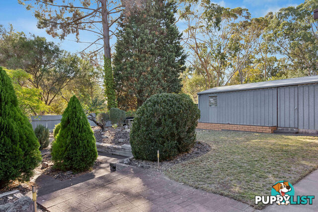 56 Waitara Road BANKSIA PARK SA 5091