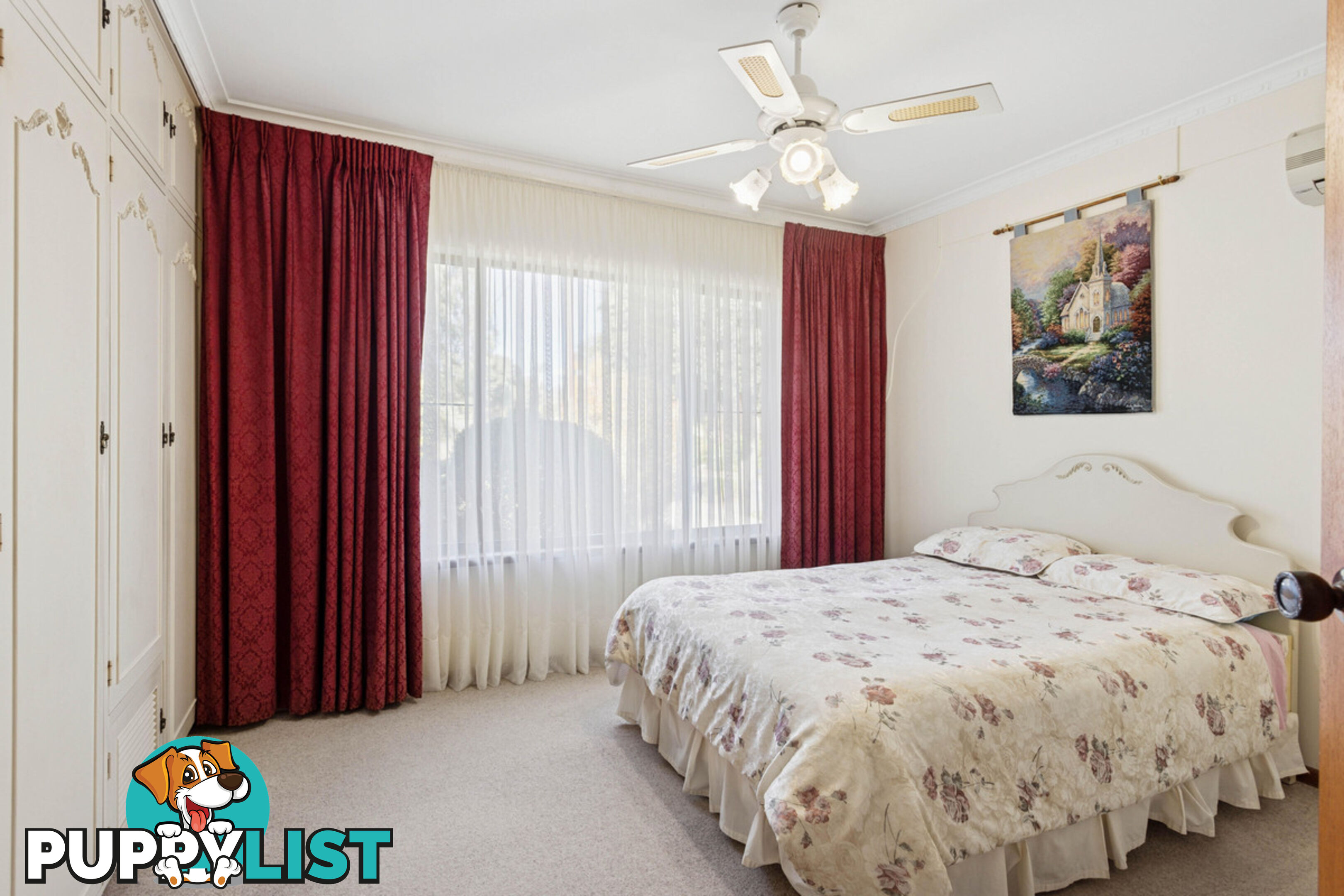 56 Waitara Road BANKSIA PARK SA 5091