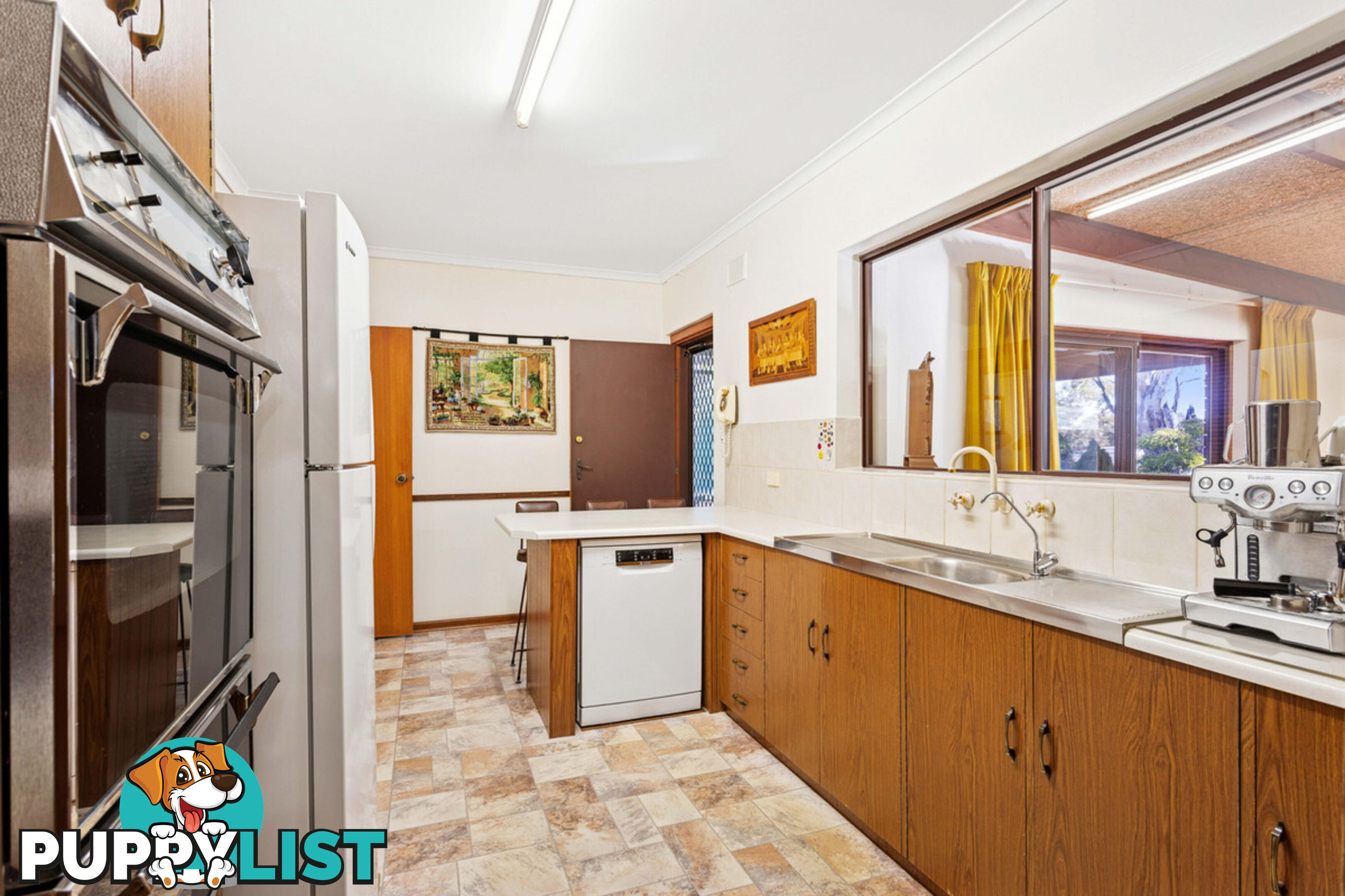 56 Waitara Road BANKSIA PARK SA 5091