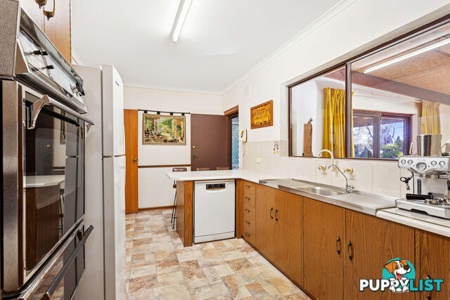 56 Waitara Road BANKSIA PARK SA 5091