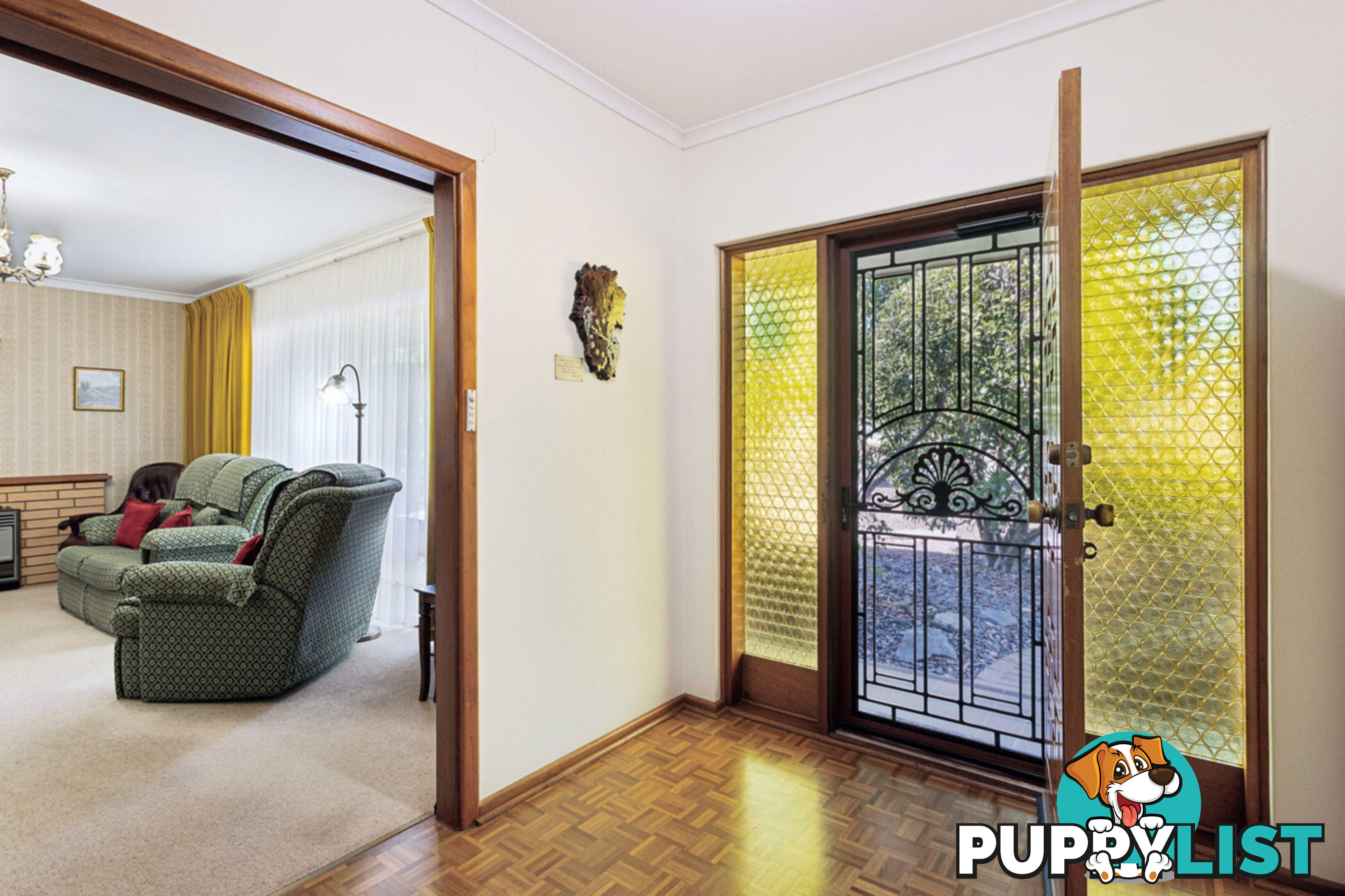 56 Waitara Road BANKSIA PARK SA 5091