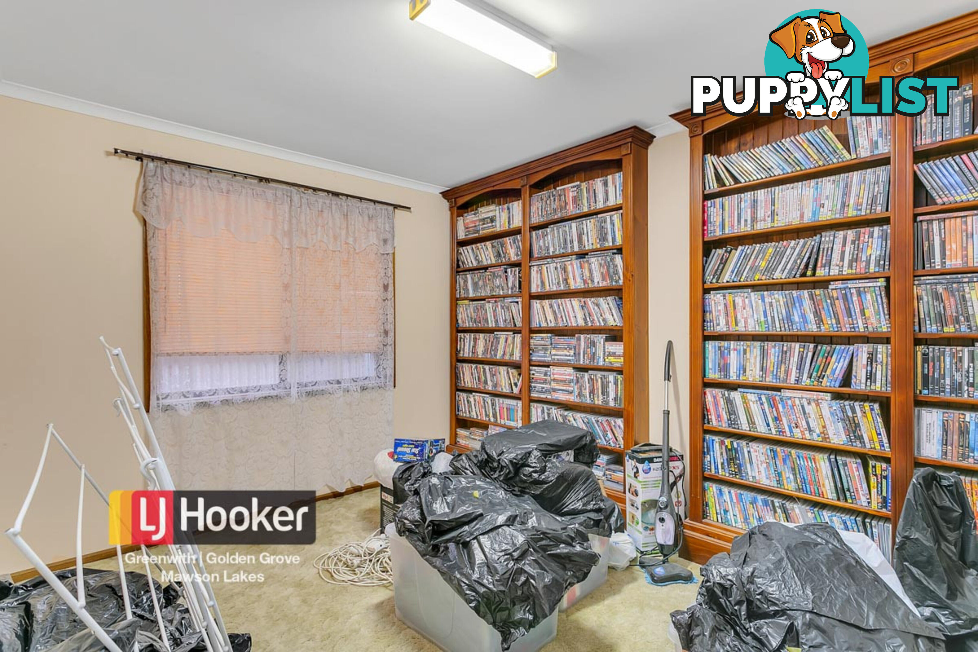 4 Andrew Smith Drive PARAFIELD GARDENS SA 5107